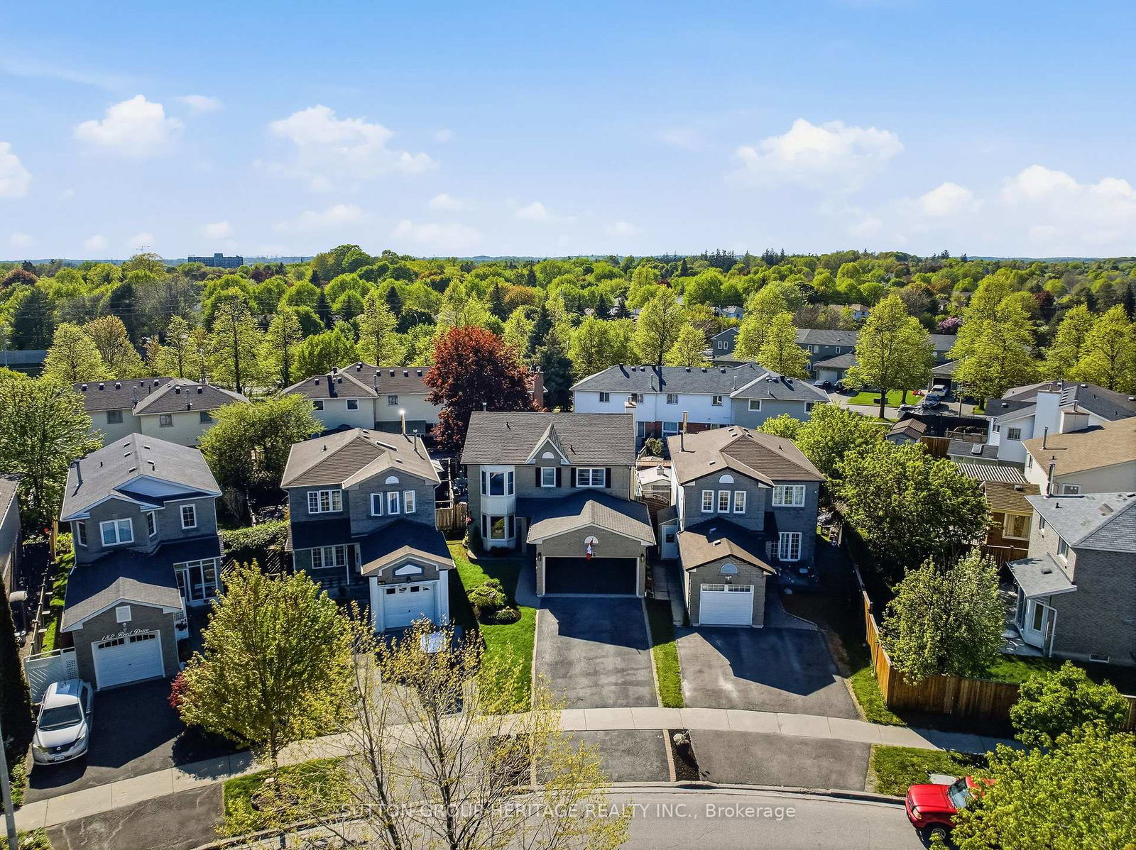 186-reed-drive-ajax-ontario-e13162188