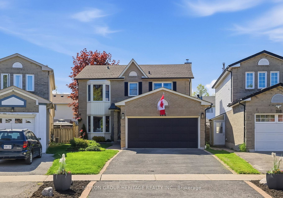 186-reed-drive-ajax-ontario-e13162188