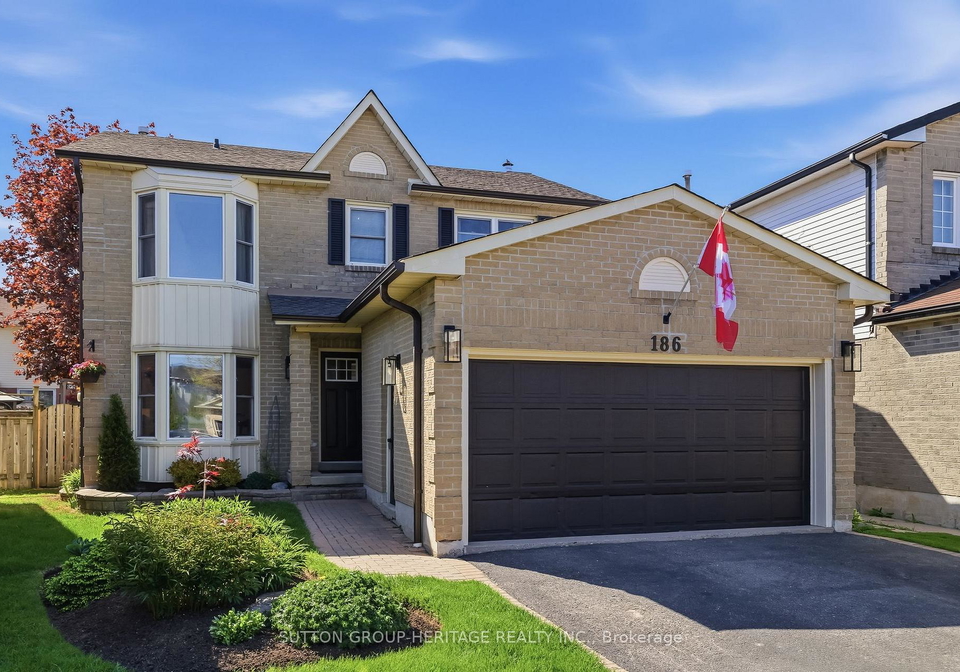 186-reed-drive-ajax-ontario-e13162188