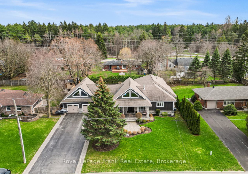 325-maine-street-oshawa-ontario-e13162218