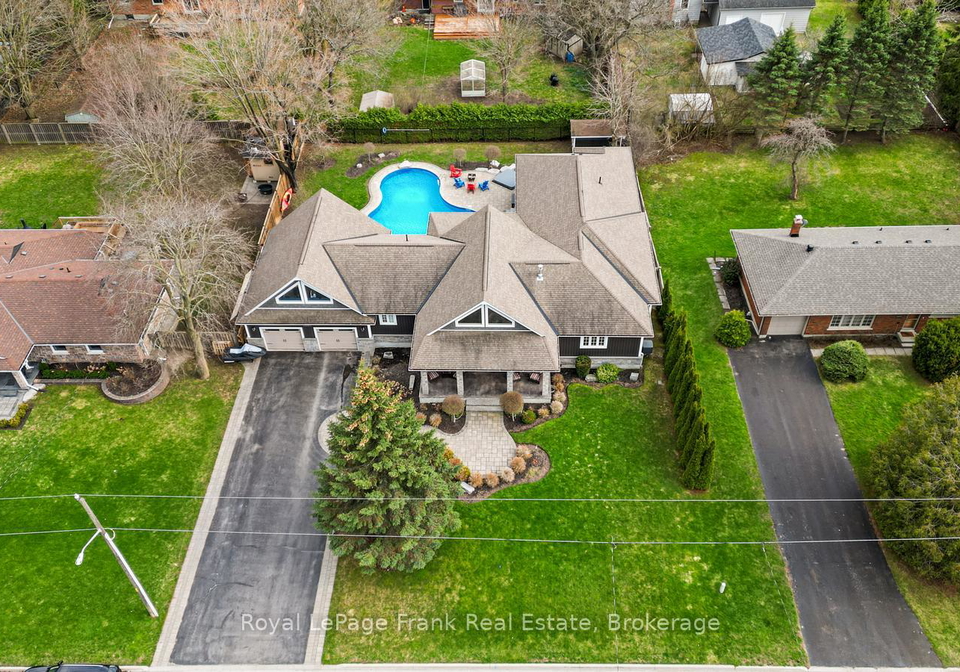 325-maine-street-oshawa-ontario-e13162218