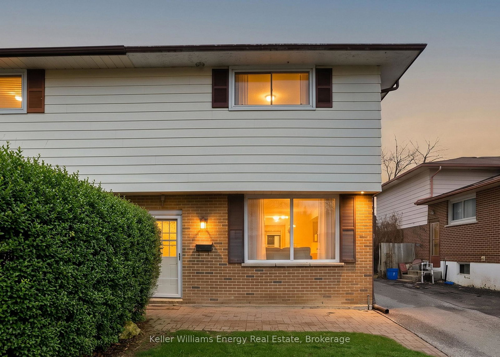441-maplewood-drive-oshawa-ontario-e13162226