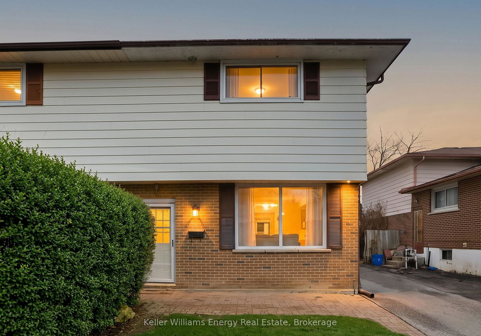 441-maplewood-drive-oshawa-ontario-e13162226