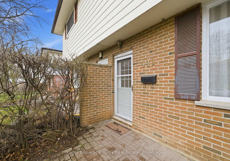 441-maplewood-drive-oshawa-ontario-e13162226