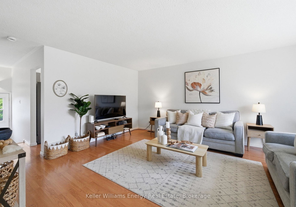 441-maplewood-drive-oshawa-ontario-e13162226