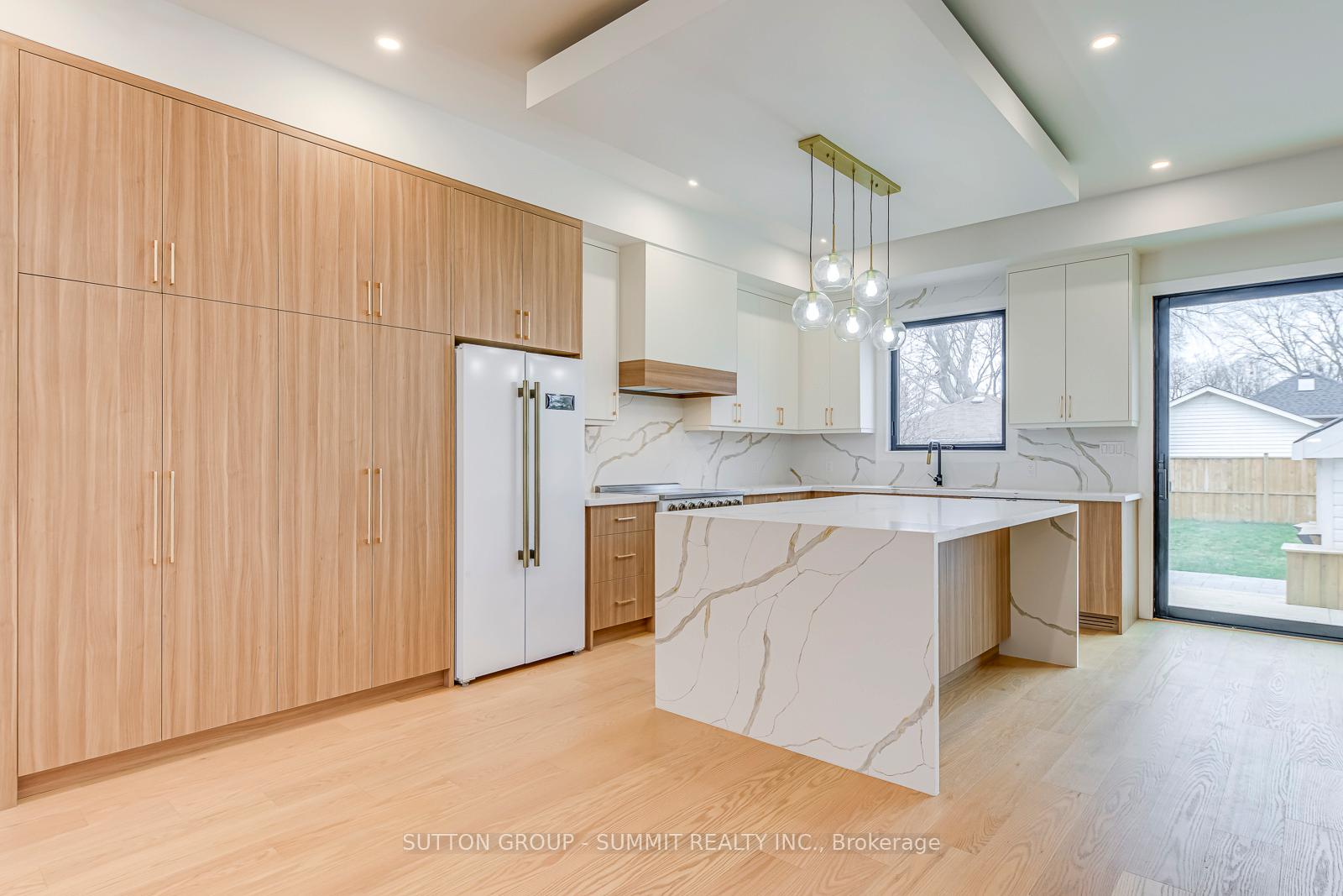 103-kalmar-avenue-scarborough-ontario-e13162232