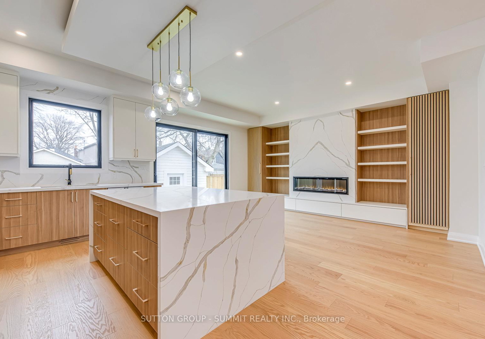 103-kalmar-avenue-scarborough-ontario-e13162232