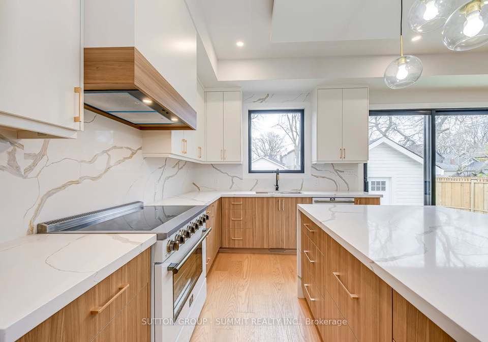 103-kalmar-avenue-scarborough-ontario-e13162232