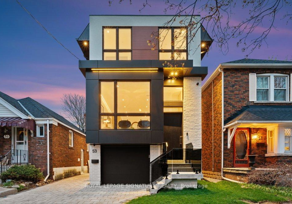 53-lesmount-avenue-east-york-ontario-e13162238