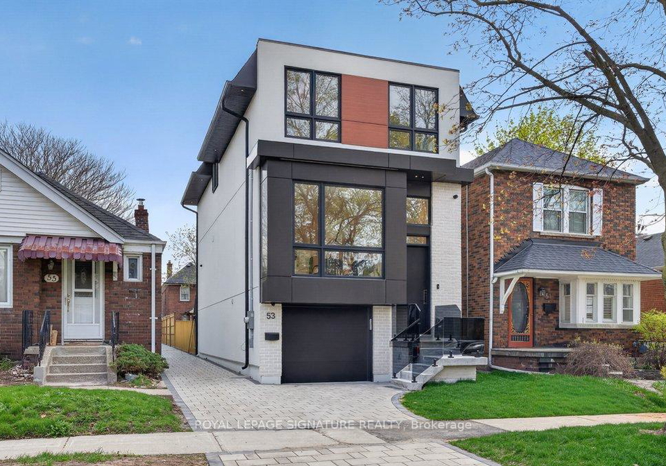 53-lesmount-avenue-east-york-ontario-e13162238