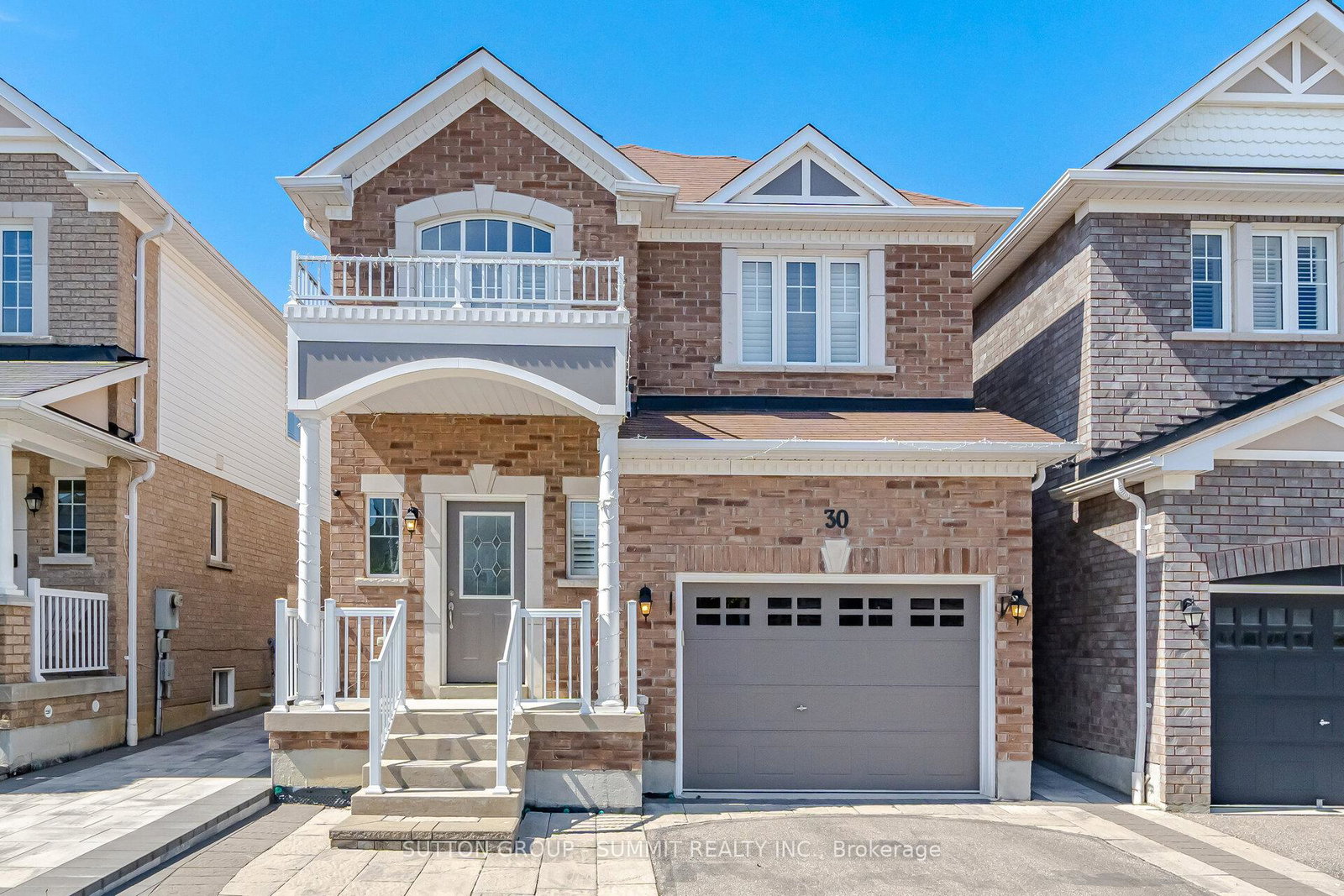 30-mccourt-drive-ajax-ontario-e13162260
