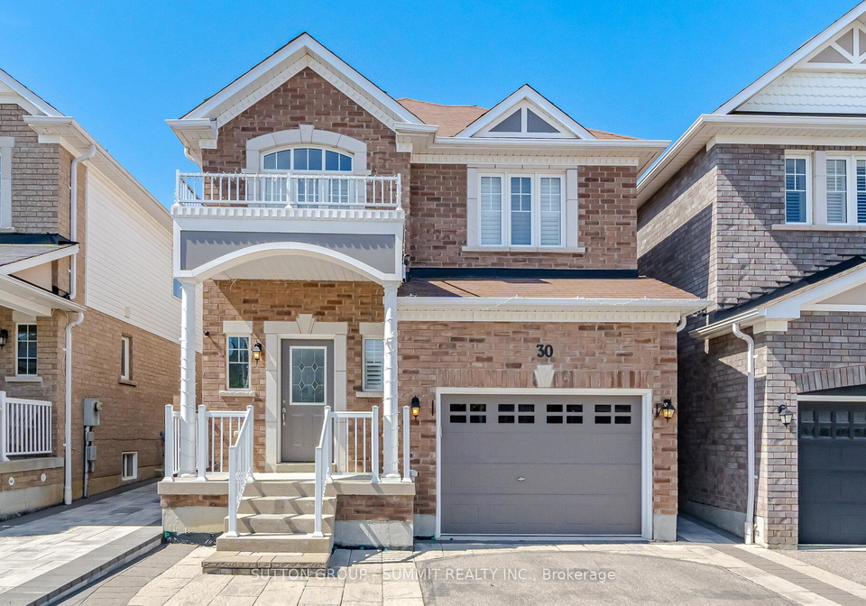 30-mccourt-drive-ajax-ontario-e13162260