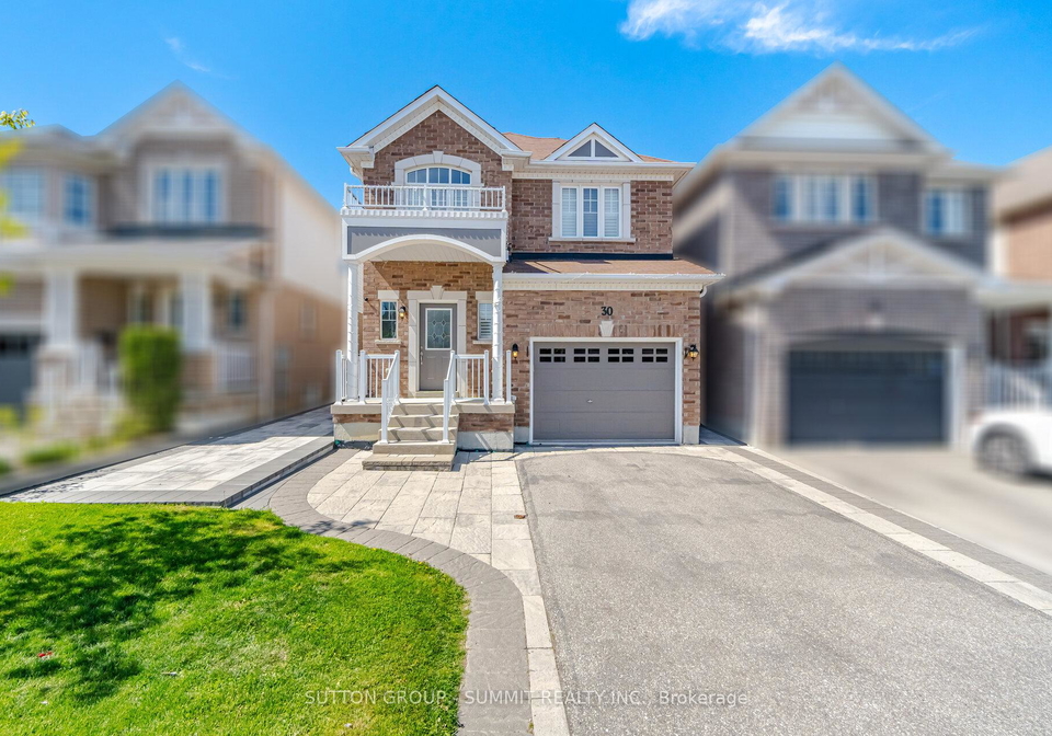 30-mccourt-drive-ajax-ontario-e13162260