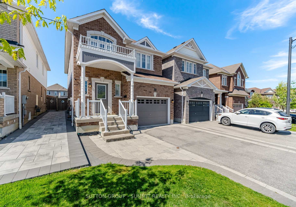 30-mccourt-drive-ajax-ontario-e13162260