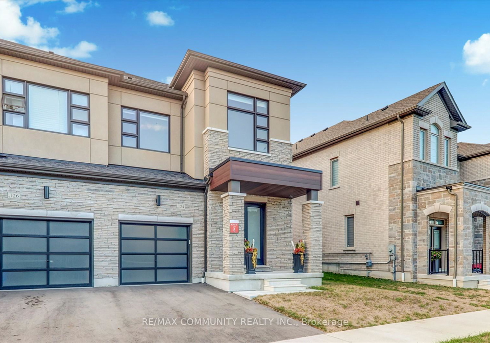 124-ogston-crescent-whitby-ontario-e13162262