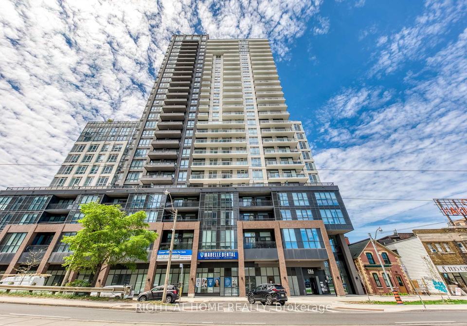 286-main-street-toronto-ontario-e13162264