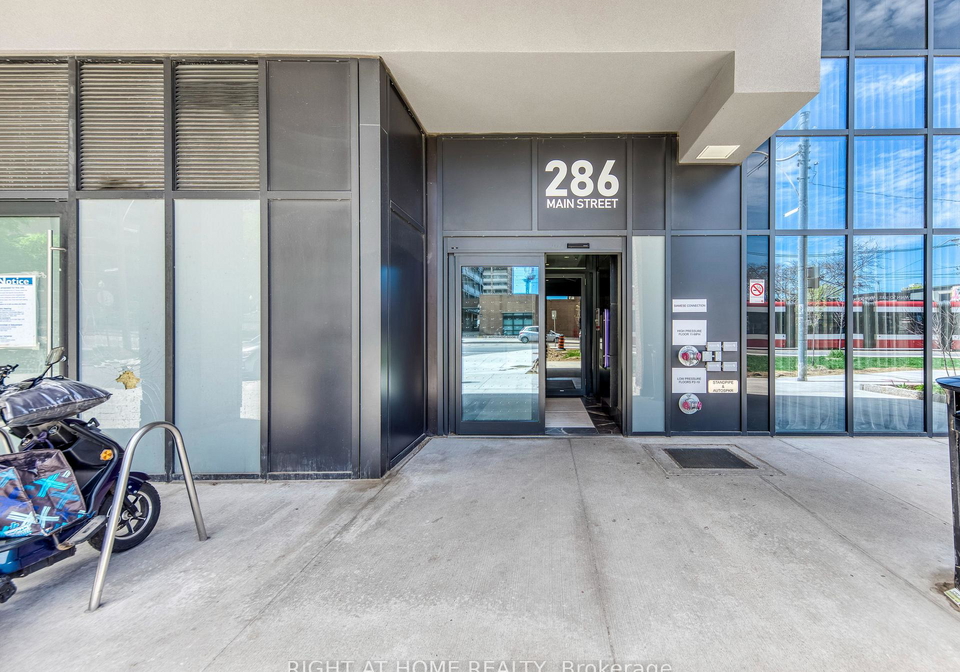 286-main-street-toronto-ontario-e13162264