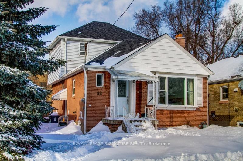 88-westview-boulevard-east-york-ontario-e13162334