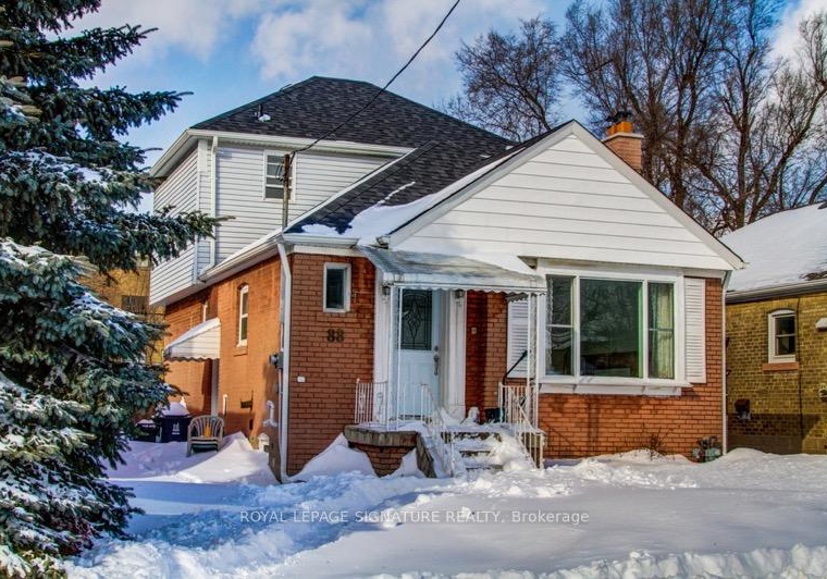 88-westview-boulevard-east-york-ontario-e13162334