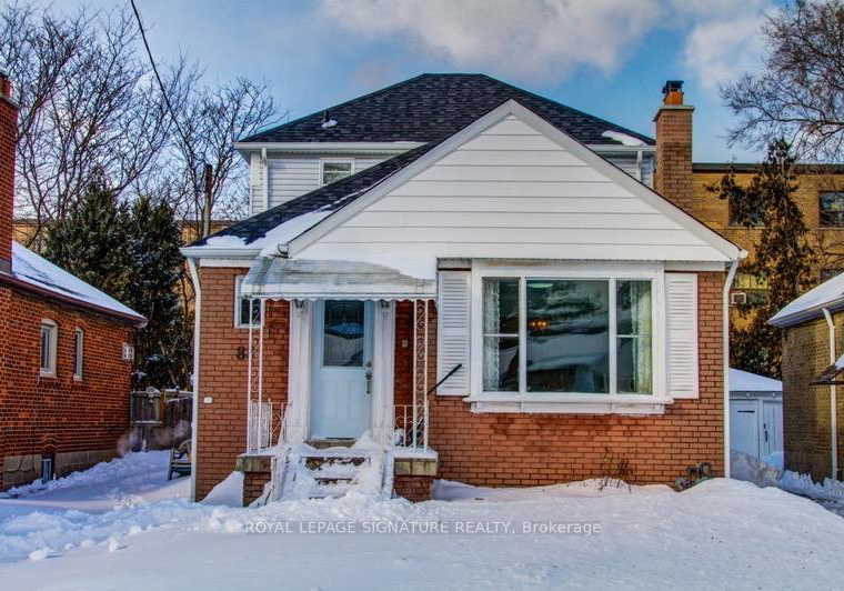 88-westview-boulevard-east-york-ontario-e13162334