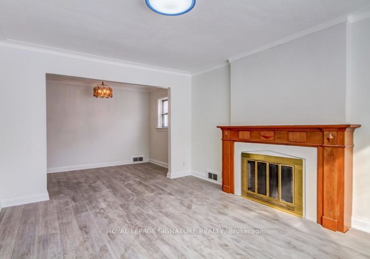 88-westview-boulevard-east-york-ontario-e13162334