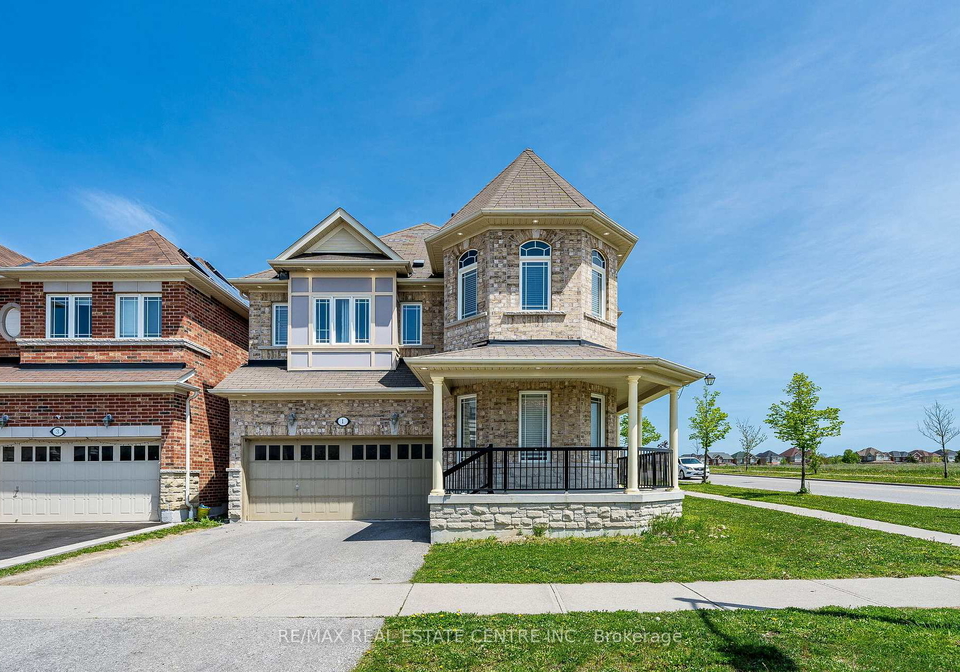 1-arfield-avenue-ajax-ontario-e13162354