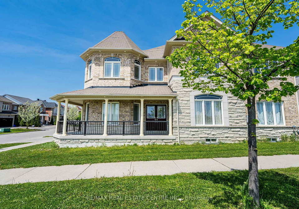 1-arfield-avenue-ajax-ontario-e13162354