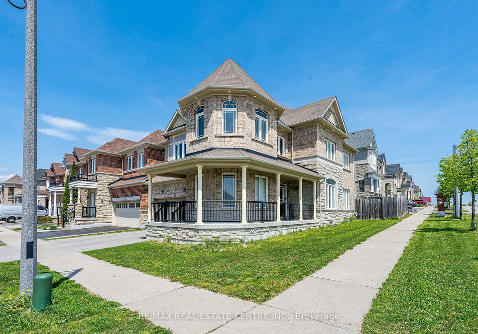 1-arfield-avenue-ajax-ontario-e13162354