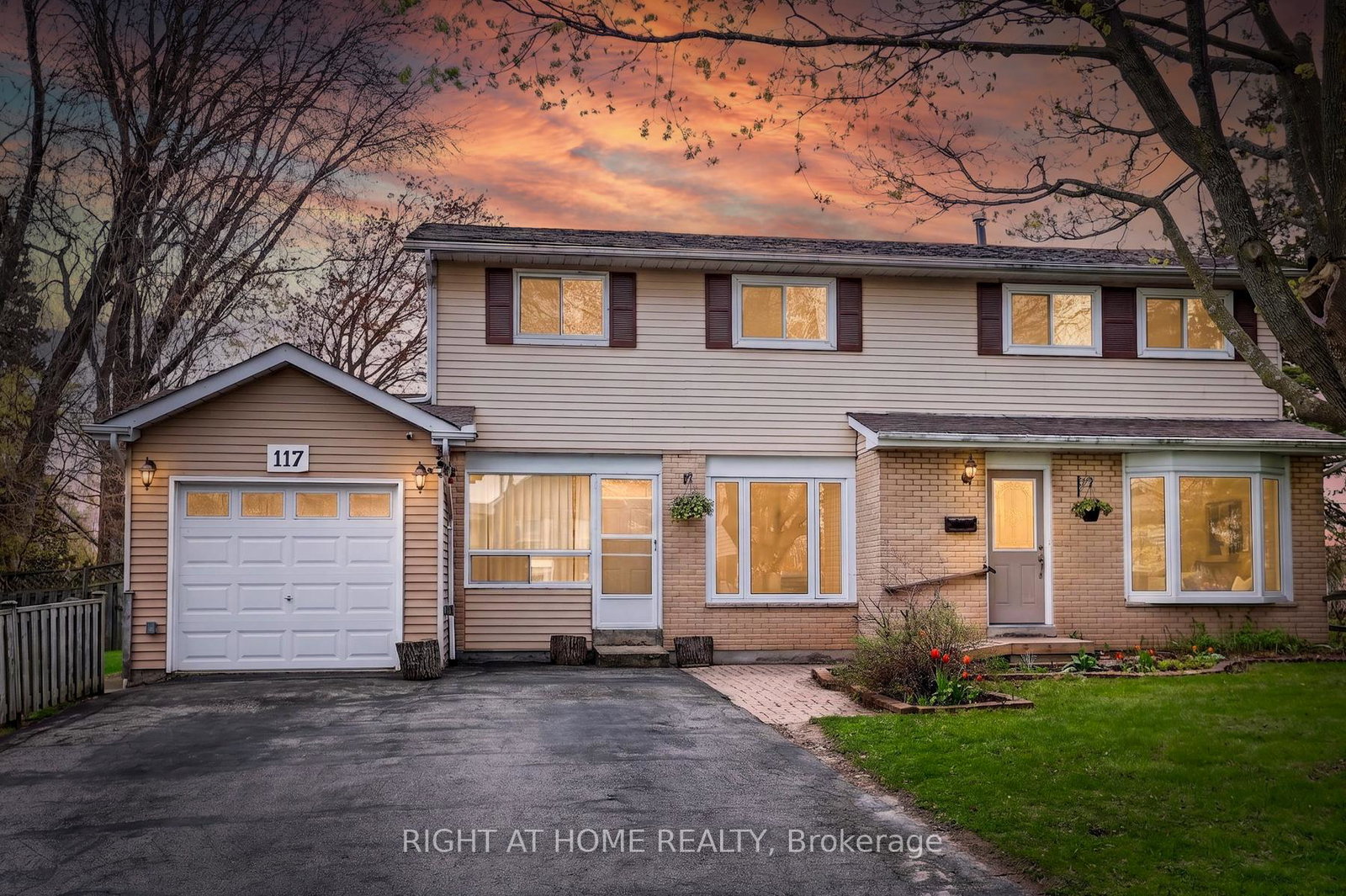 117-rands-road-ajax-ontario-e13162360