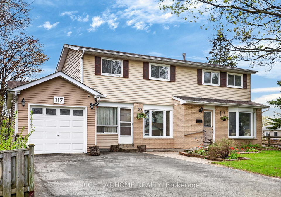 117-rands-road-ajax-ontario-e13162360