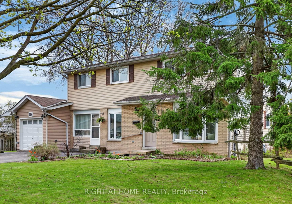 117-rands-road-ajax-ontario-e13162360