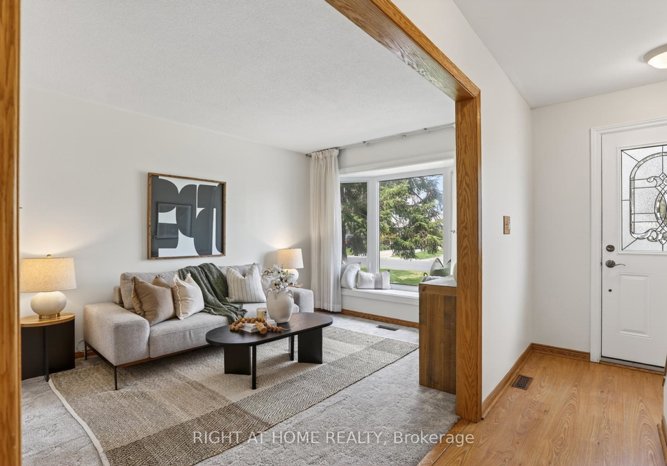 117-rands-road-ajax-ontario-e13162360