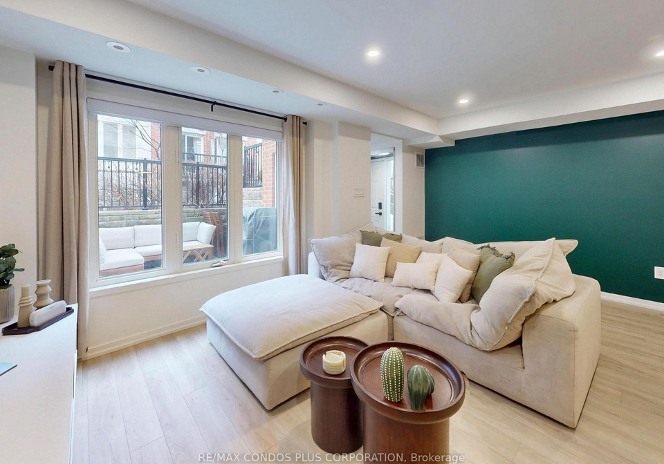 29-florence-wyle-lane-toronto-ontario-e13162376