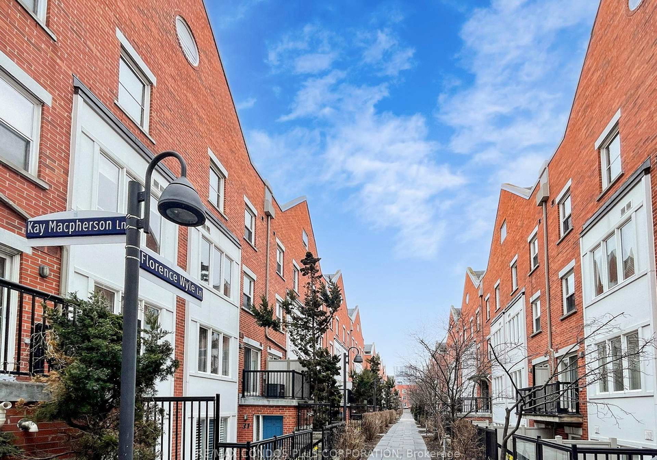 29-florence-wyle-lane-toronto-ontario-e13162376
