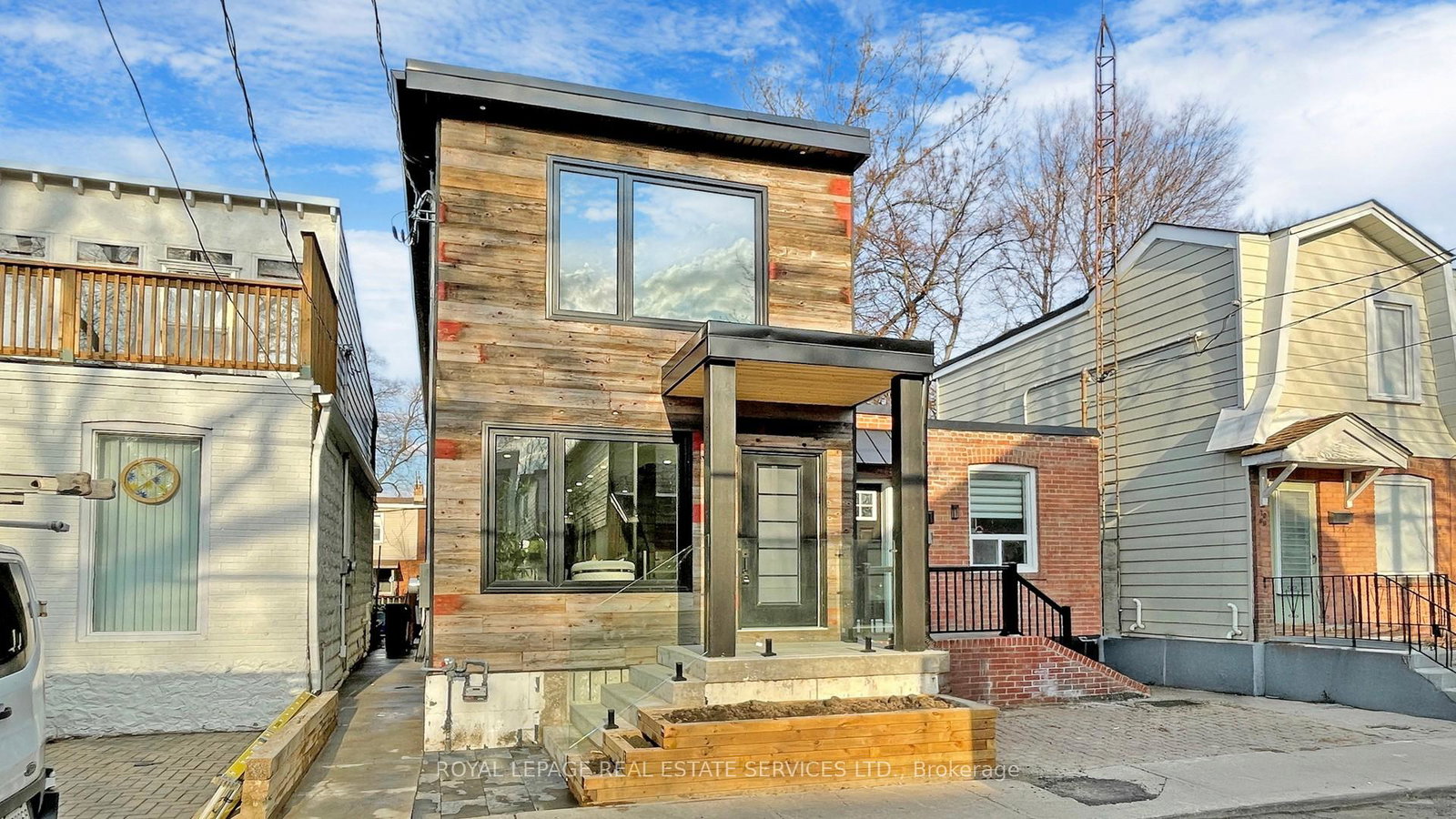 1073-craven-road-toronto-ontario-e13162412
