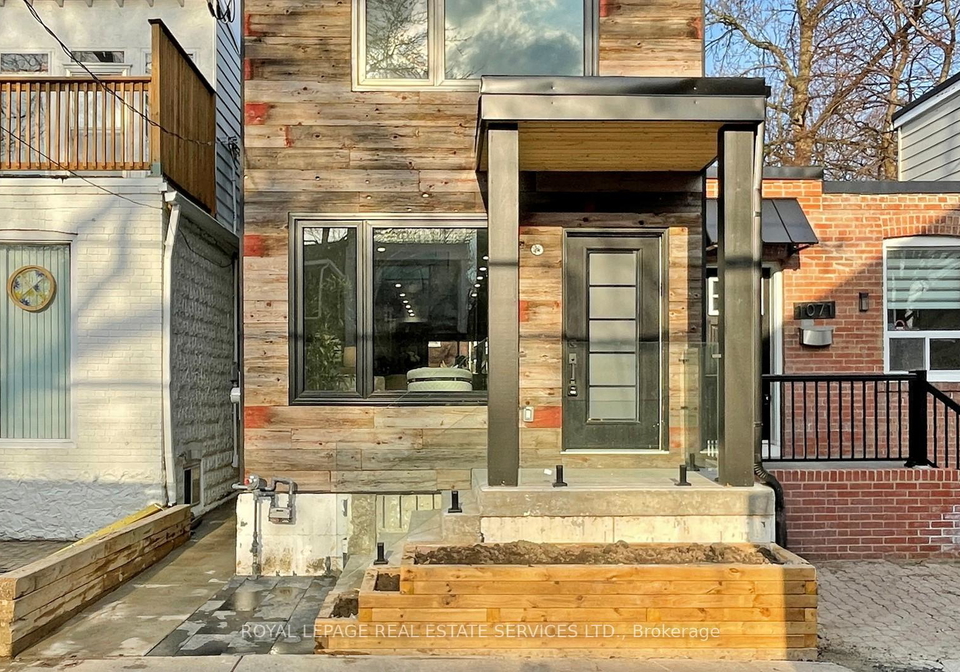 1073-craven-road-toronto-ontario-e13162412