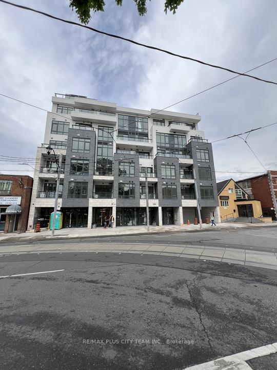 800-broadview-avenue-east-york-ontario-e13162520
