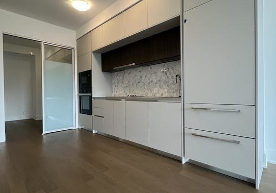 800-broadview-avenue-east-york-ontario-e13162520