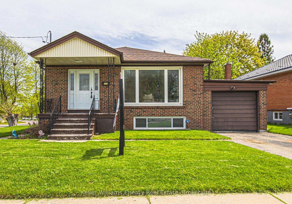 249-thomas-street-oshawa-ontario-e13162630