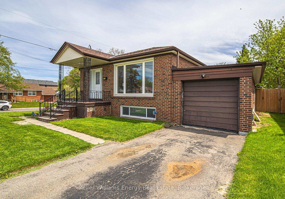 249-thomas-street-oshawa-ontario-e13162630