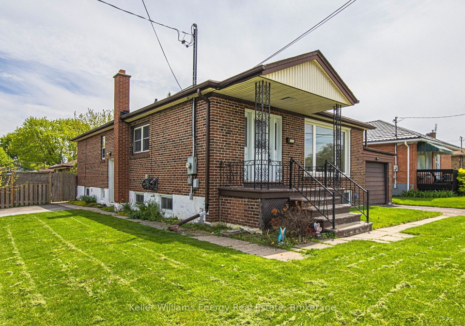249-thomas-street-oshawa-ontario-e13162630