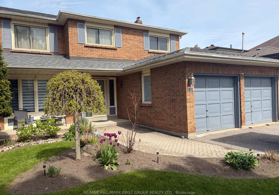 1855-new-street-pickering-ontario-e13162642