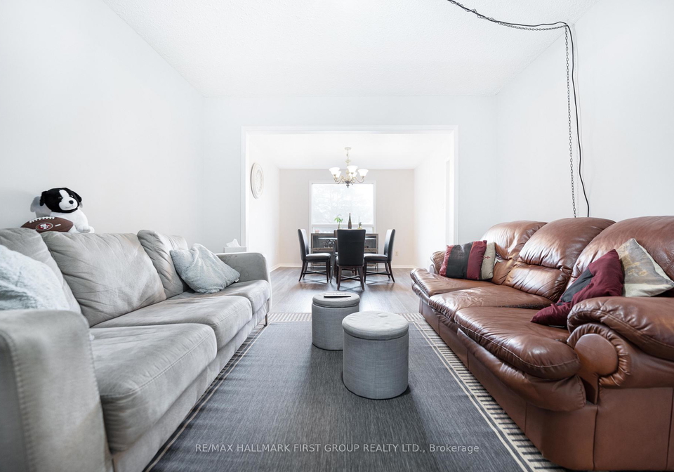 1855-new-street-pickering-ontario-e13162642