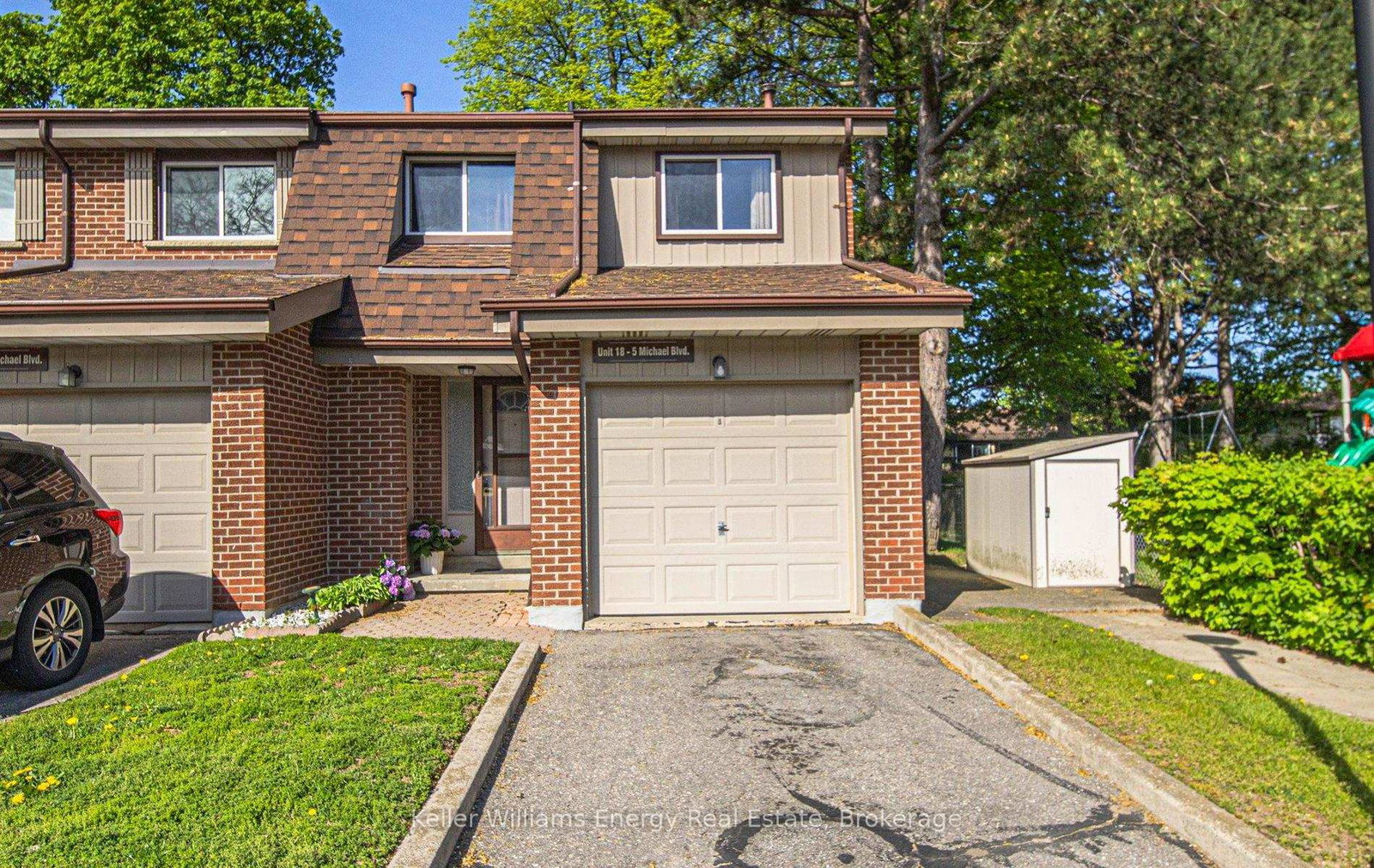 5-michael-boulevard-whitby-ontario-e13162656