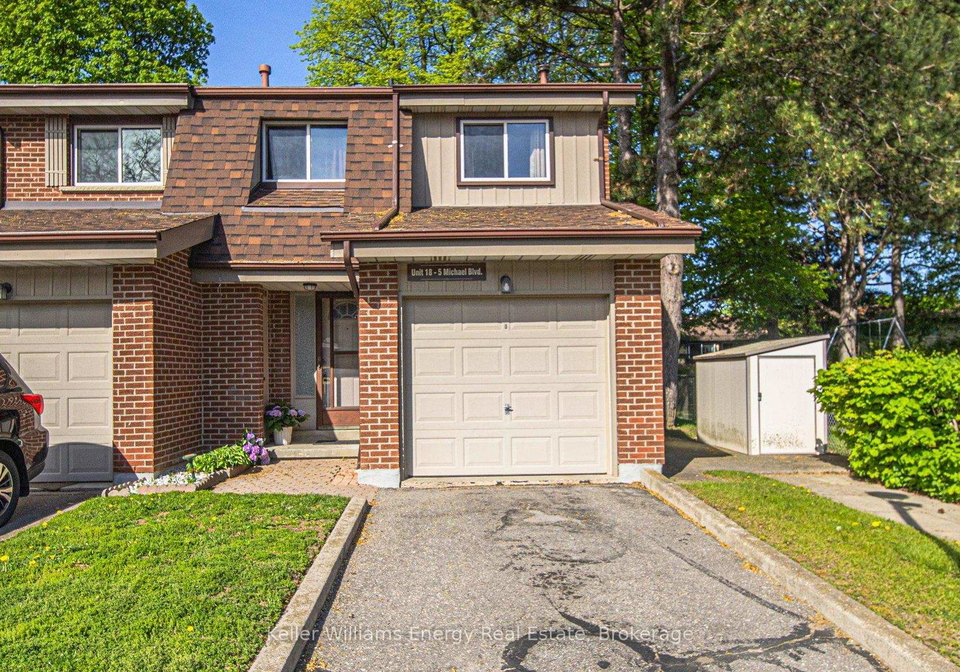 5-michael-boulevard-whitby-ontario-e13162656