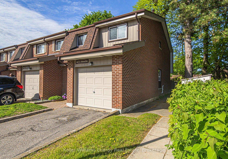 5-michael-boulevard-whitby-ontario-e13162656