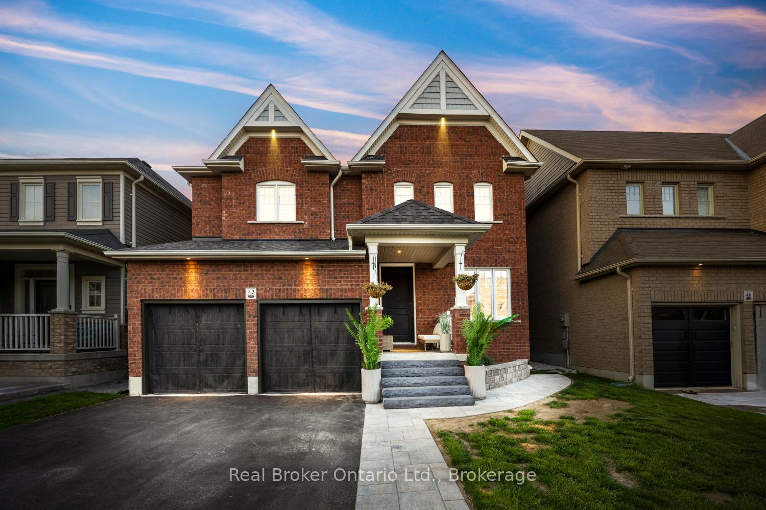 42-ted-miller-crescent-clarington-ontario-e13162684