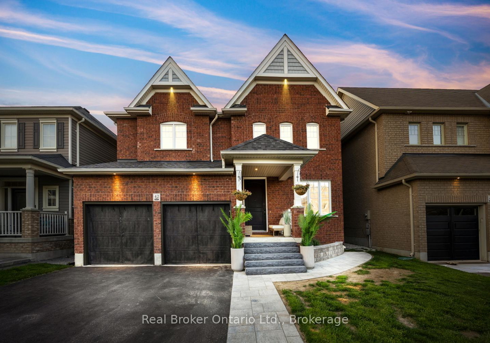 42-ted-miller-crescent-clarington-ontario-e13162684