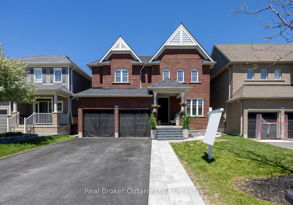 42-ted-miller-crescent-clarington-ontario-e13162684