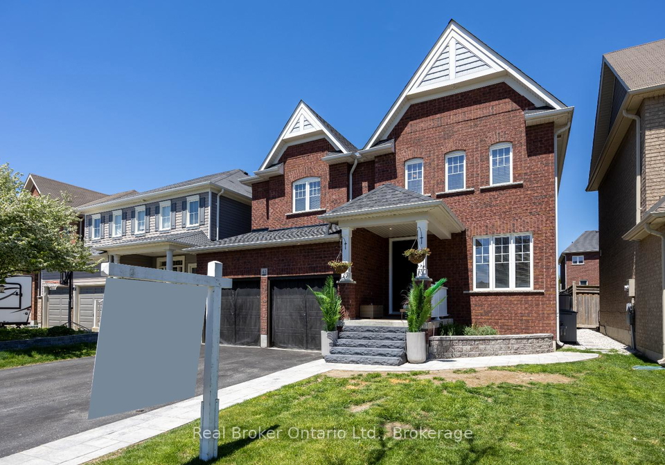42-ted-miller-crescent-clarington-ontario-e13162684